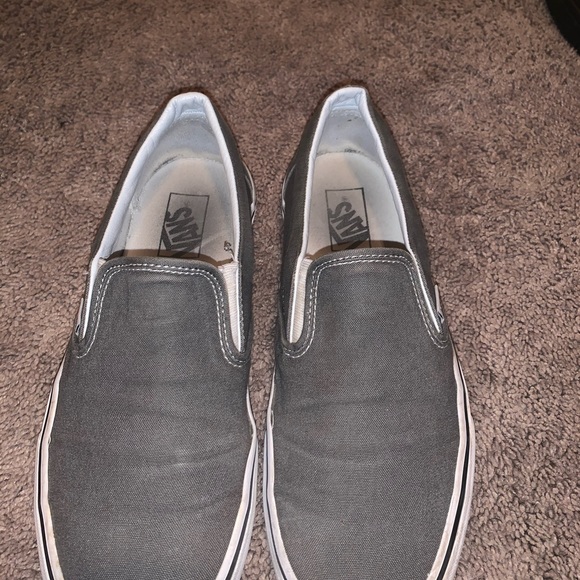 Shoe bundle - Picture 4 of 8